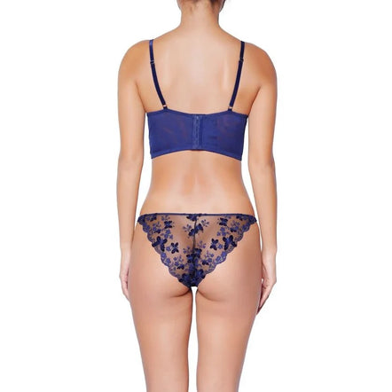 Huit Papillon Briefs -