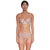Huit Elise Balcony Bra