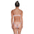 Huit Elise Balcony Bra