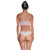 Huit Elise Seamless Thong