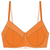 &Pomona Marigold Wired Balcony Bra