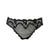 Shell Belle Lace Florrie Lace Briefs
