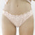 Shell Belle Lace Florrie Lace Briefs