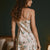 Marjolaine Daisy Silk Slip