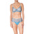 Huit Flirt D'Ete Luxury Thong