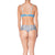 Huit Flirt D'Ete Luxury Thong