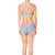Huit Flirt D'Ete Luxury Briefs