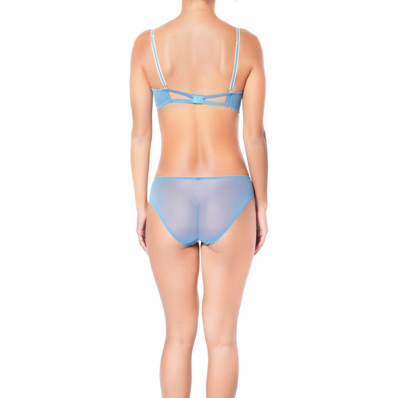 Huit Flirt D'Ete Luxury Briefs