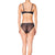 Huit Lettre d'Amour Wired Balcony Bra