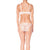 Huit Boheme Wired Balcony Bra