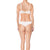 Huit Boheme Wireless Bralette