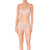 Huit Boheme Wireless Bralette