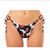 Valery Safari Brazil Bikini Set