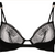 Maison Lejaby Audace Wired Plunge Bra