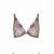 I.D.Sarrieri Love Potion Luxury Wired Plunge Bra
