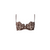 I.D.Sarrieri Royal Jewel Luxury Balcony Bra