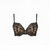 I.D.Sarrieri Royal Jewel Luxury Push Up Bra