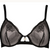 Maison Lejaby Audace Wired Bra