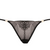 Maison Lejaby Audace G-String