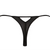 Maison Lejaby Audace G-String