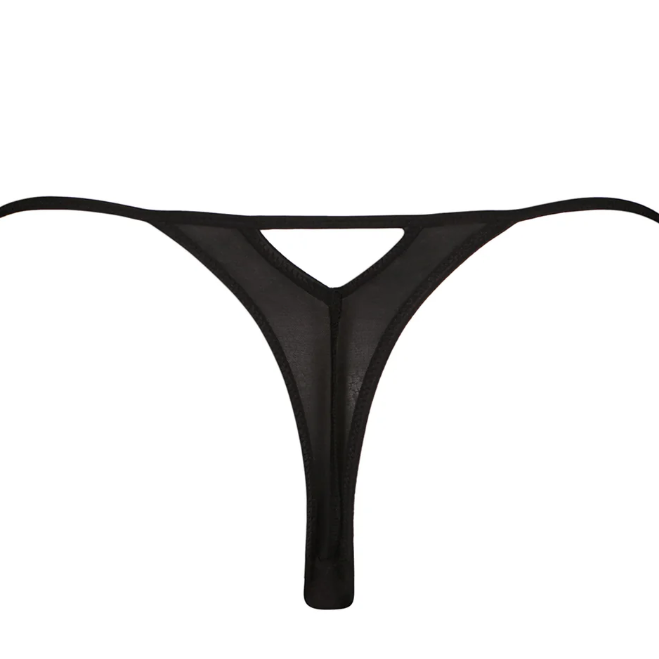 Maison Lejaby Audace G-String