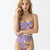 Watercult Dreamscape Tropics Tank Swimsuit