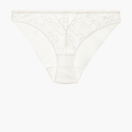 Aubade Pour Toujours Bridal Briefs