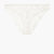 Aubade Pour Toujours Bridal Briefs