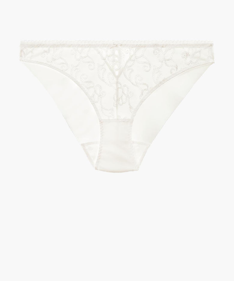 Aubade Pour Toujours Bridal Briefs
