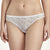 Aubade Pour Toujours Bridal Briefs