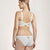 Aubade Pour Toujours Bridal Briefs