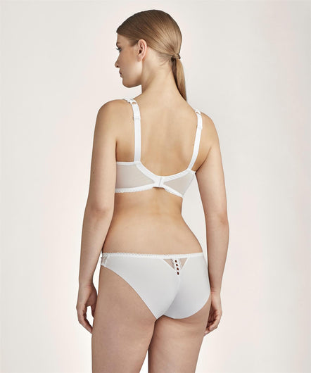 Aubade Pour Toujours Bridal Briefs