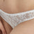 Aubade Pour Toujours Bridal Briefs