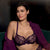 Empreinte Tess Balcony Bra