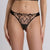 I.D.Sarrieri Love Potion Luxury Thong