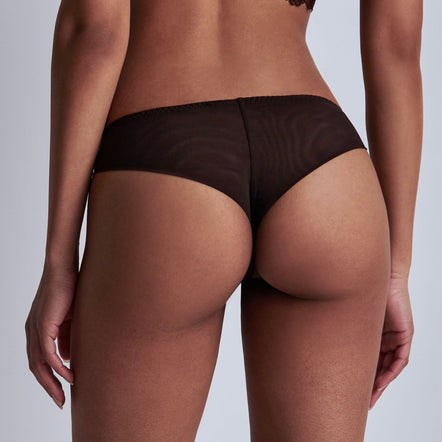 Aubade Softessence Thong