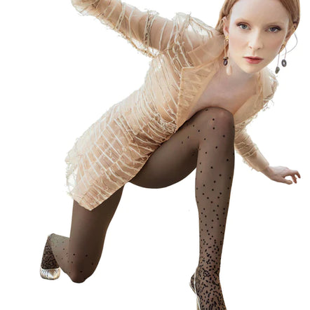 Trasparenze Clarabell Childrens Tights In Stock At UK Tights Trasparenze Clarabell Childrens Tights In Stock At UK Tights