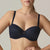 Prima Donna Yelapa Balcony Bra