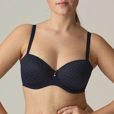 Prima Donna Yelapa Balcony Bra