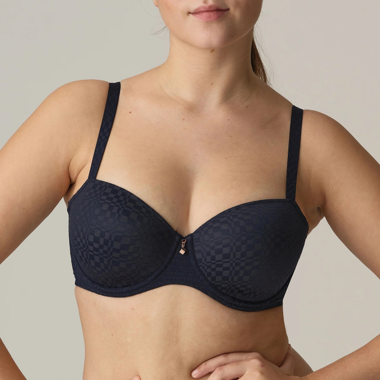 Prima Donna Yelapa Balcony Bra