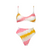 Watercult Summer Muse Tank Bikini Set