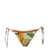 Watercult Vitamin Sea Triangle Bikini Set