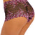 Wacoal Embrace Lace lace Shorts