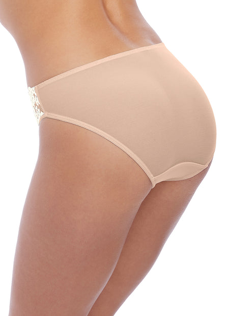 Wacoal Embrace Lace Classic Briefs