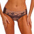 Wacoal Florilege Seamless Briefs