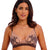 Wacoal Florilege Bralette