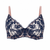 Huit Zoe Balcony Bra