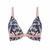 Huit Zoe Bralette