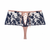 Huit Zoe Thong