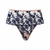Huit Zoe Thong